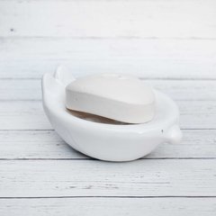 JABONERA Blanco en internet