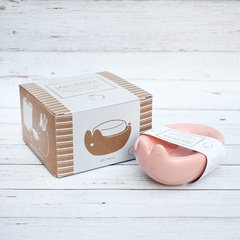 Imagen de JABONERA Rosa