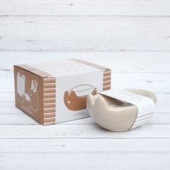 JABONERA Visón - comprar online