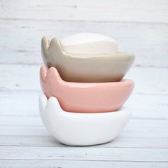JABONERA Visón - tienda online