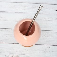 MATE GUERRERO - Defensor de momentos - ROSA - MUDO Objetos | Objetos de diseño