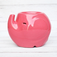 HORNITO ELEFANTE - CORAL