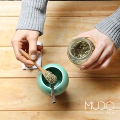 mate original diseño guerreros de escritorio defensor de momentos mudo objetos
