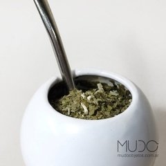 mate original diseño guerreros de escritorio defensor de momentos mudo objetos
