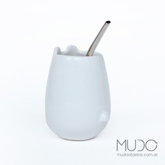 mate OSO OSITO mate animalitos mate original diseño objetos mudo