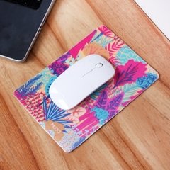MOUSEPAD BOSQUE