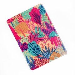 MOUSEPAD BOSQUE en internet