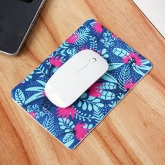 MOUSEPAD FLORES