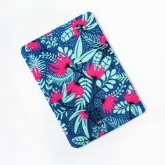 MOUSEPAD FLORES en internet