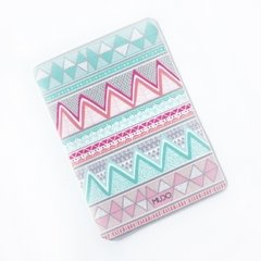 MOUSEPAD INDU en internet