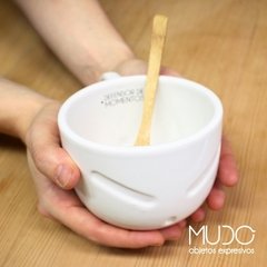 tazon defensor de momentos taza grande mug ceramica cafe con leche pausa invierno ideal regalo empresarial