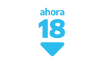 AHORA 18