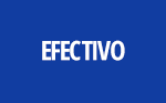 EFECTIVO