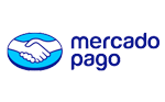 MERCADO PAGO