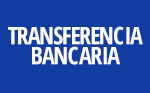 TRANSFERENCIA BANCARIA