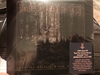 CD BEHEMOTH - And the Forests Dream Eternally (SLIPCASE deluxe edition / 2CD)