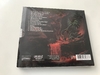 CD LOCK UP - The Dregs of Hades [slipcase + poster]