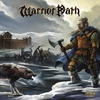 CD WARRIOR PATH - Warrior Path [Slipcase + poster]