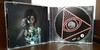 CD SOEN - Lotus (slipcase)