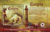 CD EVERGREY - THE ATLANTIC [SLIPCASE EDITION]