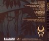 Soulfly - "Savages" (slipcase)