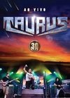 CD/DVD TAURUS - 30 ANOS AO VIVO ( + patch promocional LIMITADO)