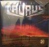 LP TAURUS - Signo de Taurus - Edição de Aniversário - 30 anos