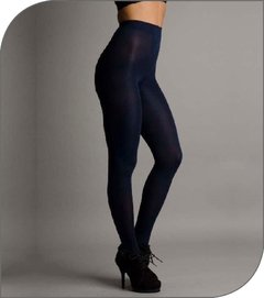 Mora - Panty ultraopaca en internet