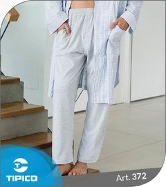 Ti­pico - Art.372 - comprar online