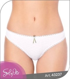 Sol y Oro - Art. 43237