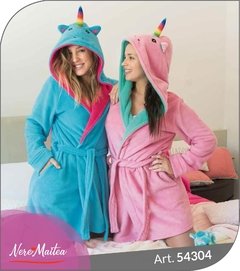 Nere Maitea - Bata unicornio