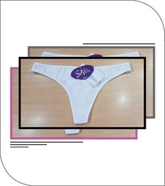 Sol y Oro - Art. 7497 - comprar online