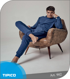 Tipico - Art. 902 - comprar online