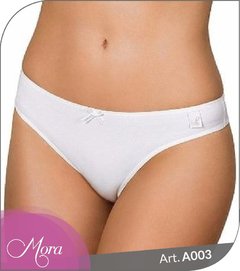 Mora - Art. A03
