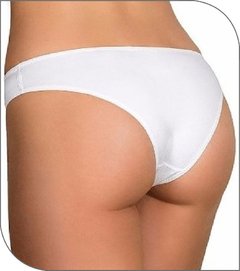 Mora - Art. A03 - comprar online