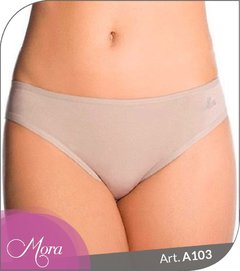 Mora - Vedetina lycra - comprar online