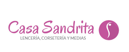 Casa Sandrita