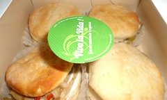 Criollitos - comprar online