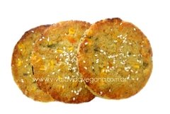Hamburguesas / Medallones - comprar online