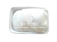 Mayonesa Vegetal