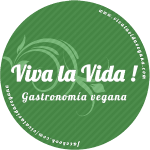 Viva la vida Vegana!
