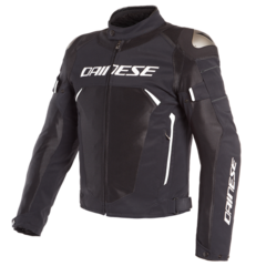 CAMPERA DAINESE DINAMICA AIR D-DRY