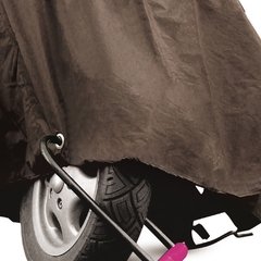 Funda Maxi scooter 220 Tucano Urbano - comprar online