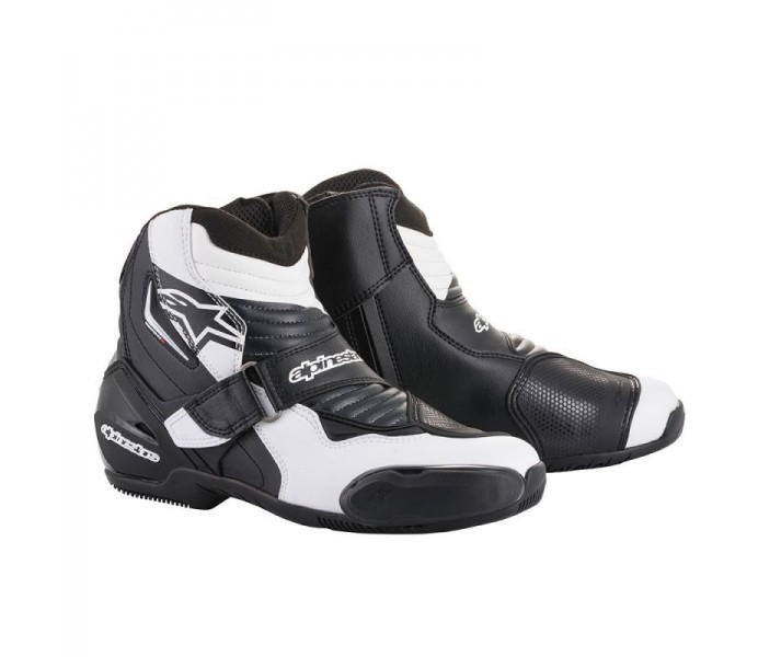 BOTAS ALPINESTAR SMX-1 R