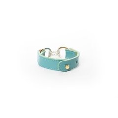 Debbie - comprar online