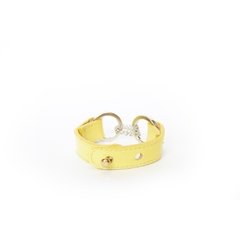 Debbie - comprar online