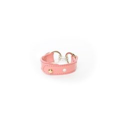 Debbie - comprar online
