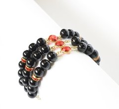 Carole - comprar online