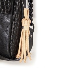 Fleco - comprar online