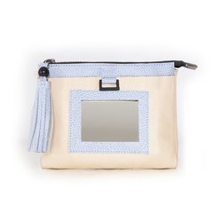 Charlotte - comprar online
